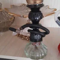 قلیان|زیورآلات و اکسسوری|اردبیل, |دیوار