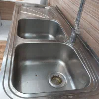 اب چکان