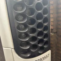 موتور ترموکینگ یخچال مدل ۲۰۱۲