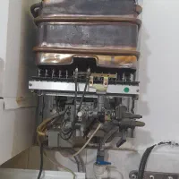 آبگرمکن تخصص ماست|آبگرمکن، پکیج، شوفاژ|مشهد, ادیب نیشابوری (شهرک غرب)|دیوار