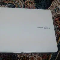 لپ تاپ|رایانه همراه|همدان, |دیوار