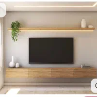 کابینت .تغییرات وتعمیر و تعویض ریل، لولا ،صفحه|خدمات پیشه و مهارت|ورامین, ورامین|دیوار