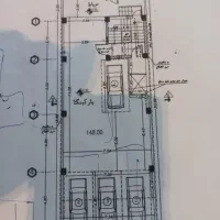 زمین مستقل ۲۰۰ مصطفی هپکو