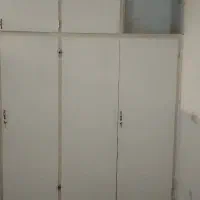 اجاره خانه ویلایی 75 متری در حصارک بالا|اجارهٔ خانه و ویلا|کرج, حصارک بالا|دیوار