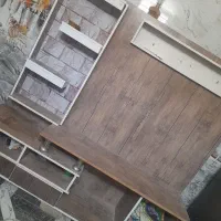 میز تلوزیون