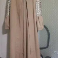 مانتو مجلسی