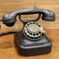 خط رند فیبر نوری 33554030