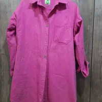 مانتو سایز ۱