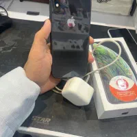 ایفون xs