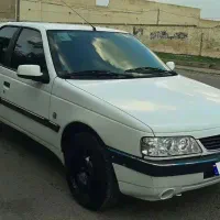 slx مدل 99 سیمی|خودرو سواری و وانت|دزفول, |دیوار