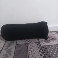 کیسه بوکس|تجهیزات ورزشی|تهران, شهرک زینبیه|دیوار