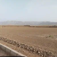 فروش-زمین-1000-متری