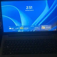 لپ تاپ 15.6 اینچی لنوو