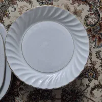 ظروف سرو|ظروف سرو و پذیرایی|مشهد, چهارچشمه|دیوار