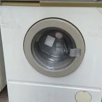 لباس شویی ارج