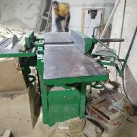 سه کاره|ماشین‌آلات صنعتی|چهاردانگه (تهران), |دیوار