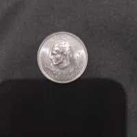 سکه