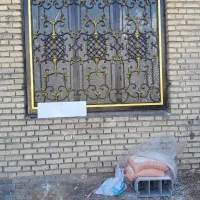 جوشکار سیار|خدمات پیشه و مهارت|شوش, |دیوار