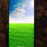 گوشی سامسونگ a50