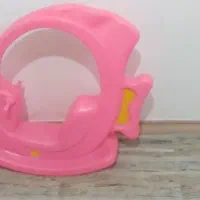 تاب دونفره|اسباببازی|ماهدشت, |دیوار