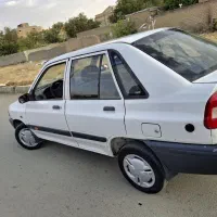 پراید 141 مدل 1390|خودرو سواری و وانت|بوکان, |دیوار