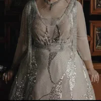 لباس مجلسی،لباس نامزدی|لباس|پاکدشت, پاکدشت (مامازند)|دیوار