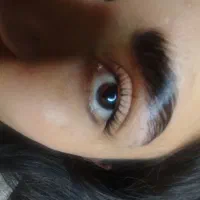 کاشت موقت+اکستنشن+لیفت ابرومژه+اموزش‌صفرتاصد|خدمات آرایشگری و زیبایی|تهران, نازی‌آباد|دیوار