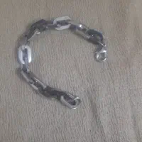 دستبند|بدلیجات|خرم‌آباد, |دیوار