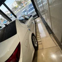 دنا اتومات مدل ۱۴۰۳درجه ۱|خودرو سواری و وانت|تهران, بهارستان|دیوار