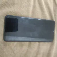 A13|موبایل|اسدآباد, |دیوار