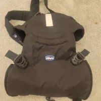 آغوشی نوزاد