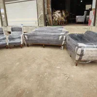 مبلمان مینی مال کلاسیک.مبل کلاسیک مینی مال|مبلمان خانگی و میز عسلی|خرمآباد, |دیوار