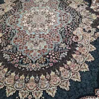 دوعددفرش ۱۲متری ۷۰۰شانه
