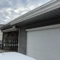 فروش مغازه۷۹متر