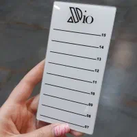 اکستنشن مژه
