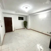 فروش-واحد-69-متری-دو-خواب-رسالت