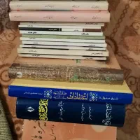 فروش کتاب