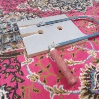 اره مخصوص معرقکاری