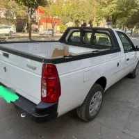 فروش خودرو|خودرو سواری و وانت|کرمانشاه, |دیوار
