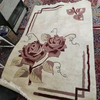 فرش ۲.۴ ×۱.۵