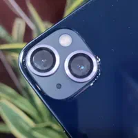 اپل iPhone 13 با حافظه 128|موبایل|بم, |دیوار