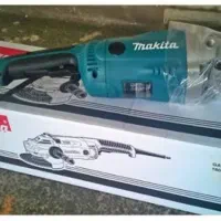 فرز آهنگری ماکیتا ga7020