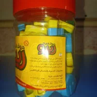 حروف الفبای انگلیسی|اسباببازی|مشهد, کارمندان دوم|دیوار