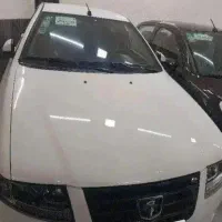 سورن پلاس ef7 مخزن بزرگ برقی خشک