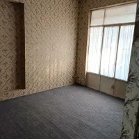 اجاره کوتاه مدت خونه ویلایی|اجارهٔ کوتاه‌مدت آپارتمان و سوئیت|مشهد, خرمشهر|دیوار
