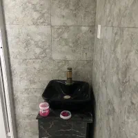 فروش ویلایی  آبشورک|فروش خانه و ویلا|بندرعباس, |دیوار