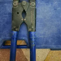 لوله کشی درتمام نقاط شیراز