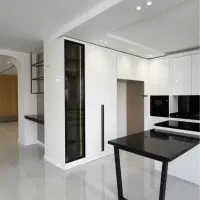 گروه ساختمانی،بازسازی وطراحی عظیم سازه کلیه مناطق