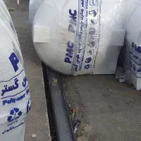 فروش یک تانکر۶۰۰۰ و۵۰۰۰درحدنومناسباب|خدمات پیشه و مهارت|بیرجند, |دیوار