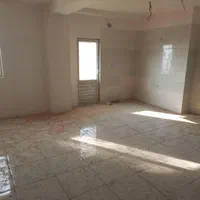 فروش آپارتمان ۹۰متری ۲خوابه|فروش آپارتمان|هشتگرد, شهرک اداری|دیوار